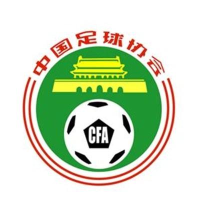 美女被舔到高潮的视频网站