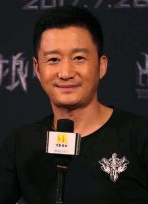 美女被舔到高潮的视频网站